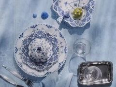 -比斯特上海购物村精品奥特莱斯