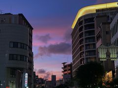 -KOI The(国際通り店)