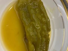 -潮林府私房菜