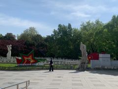 -丰台花园