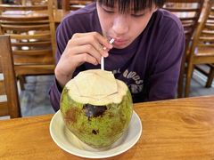 -两兄弟Song Pee Nong(2号店)