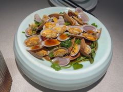 -码头见·潮汕菜(领展中心城店)