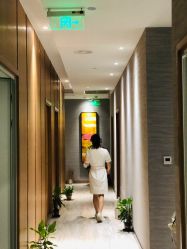 点击看大图 -苑苑vbeauty科技美容SPA