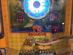 -大玩家(哈尔滨悦荟店)