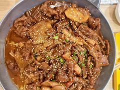 -A货肉蟹煲(印象城店)