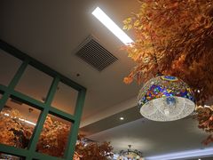 -君邦火锅(新疆大厦店)