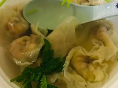 -大叔家福鼎小吃(十全街店)