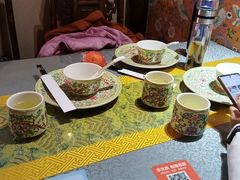 -满乡小馆