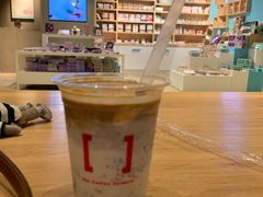 -代数学家algebraist(诚品店)