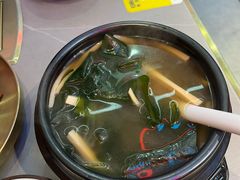 -棒小伙·齐齐哈尔烤肉(龙茗路店)