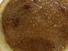 -苏州独墅湖书香世家酒店