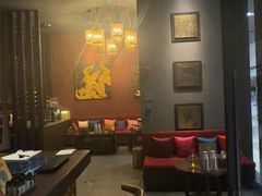 -菩泰·泰式草本按摩SPA(武汉新天地南馆店)