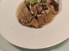 -永安鱼庄·镇江菜(东吴路店)