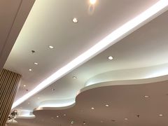 -上海会馆(香港名都店)