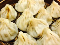 -熙盛源(滨湖万达店)