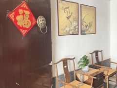 -秋果四合院酒店(北京王府井协和医院店)