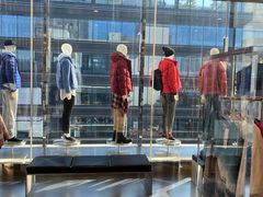 -优衣库(银座店)