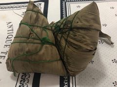 -赵记粽子(司前街店)