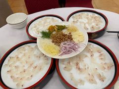 -金百门·顺德海鲜酒家(陈村店)