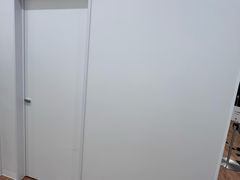 -优衣库(长沙国金中心店)
