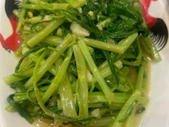 -潮汕铺老店(甜水井店)