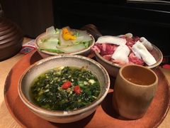 -吃饭皇帝大(解放西路店)
