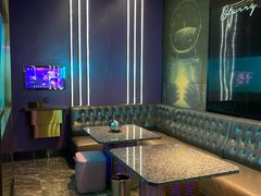 -欢乐迪KTV(南京夫子庙三山街店)