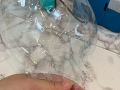 -森野花艺培训·企业团建活动沙龙