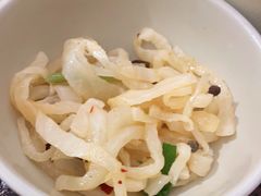-巴倒烫陆派重庆火锅(南山店)