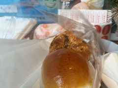-新旺茶餐厅(鑫耀·光环live店)
