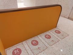 -天津万象城