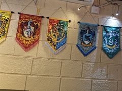 -逃脱反斗城沉浸剧情密室(北京路店)