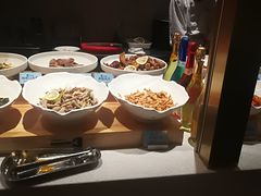 -星伦多自助料理(永旺店)