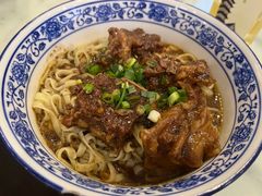 -陈记饮食店(菜园墩店)