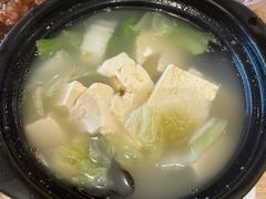 -护国寺小吃店(红莲南路店)