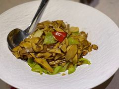-翠府(翠湖北路店)