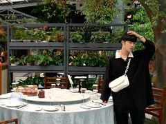 -云境生态园(红谷滩店)