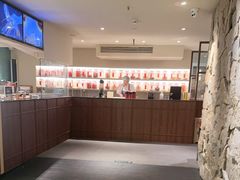 -生如夏花泰式火锅(西村黑金店)