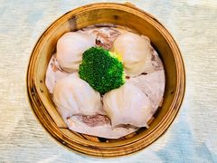 -海联潮港城