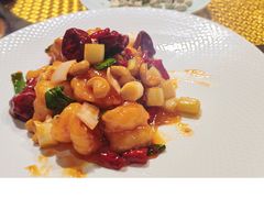 -悦真雅院·四合院·清真私房菜(雍和宫店)