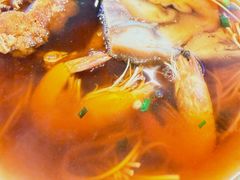 -德兴馆(广东路总店)