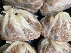 -217笋干馄饨
