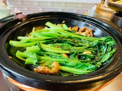 -杨记隆府(白象街店)