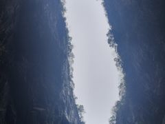 -英西峰林·洞天仙境