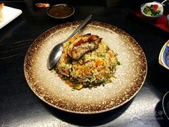 -小十料理(新城店)