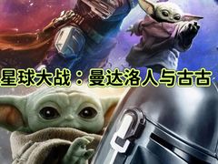 -英皇电影城(英皇集团中心IMAX店)