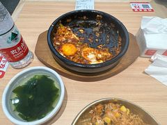 -米村拌饭(杭州国大城市广场店)