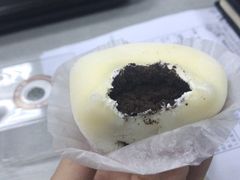 -彭记优口(胜利路店)