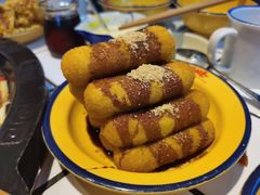-卤校长重庆火锅(合肥宁国路店)