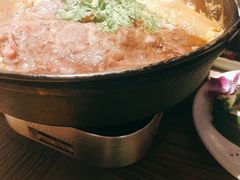 -酒井酱子·深夜食堂(东城汇店)